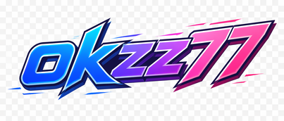okzz77